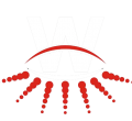 WASCO-logo-PNG reverse