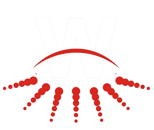 WASCO-logo-PNG reverse